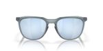 ÓCULOS DE SOL OAKLEY 0OO9286055454191453