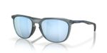 ÓCULOS DE SOL OAKLEY 0OO9286055454191453