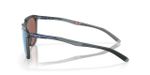 ÓCULOS DE SOL OAKLEY 0OO9286055454191453