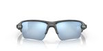 ÓCULOS DE SOL OAKLEY 0OO9188J9595912133