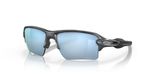 ÓCULOS DE SOL OAKLEY 0OO9188J9595912133