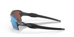 ÓCULOS DE SOL OAKLEY 0OO9188J9595912133