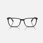 ARMAÇÃO PARA ÓCULOS DE GRAU RAYBAN RB7219L5196