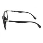 ARMAÇÃO PARA ÓCULOS DE GRAU RAYBAN RB7219L5196