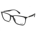 ARMAÇÃO PARA ÓCULOS DE GRAU RAYBAN RB7219L5196