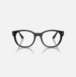 ARMAÇÃO PARA ÓCULOS DE GRAU RAYBAN RB72272000