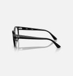 ARMAÇÃO PARA ÓCULOS DE GRAU RAYBAN RB72272000