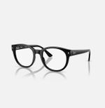 ARMAÇÃO PARA ÓCULOS DE GRAU RAYBAN RB72272000