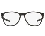 ARMAÇÃO PARA ÓCULOS DE GRAU OAKLEY OX8177LB45656X16