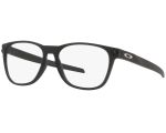 ARMAÇÃO PARA ÓCULOS DE GRAU OAKLEY OX8177LB45656X16