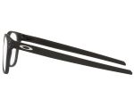 ARMAÇÃO PARA ÓCULOS DE GRAU OAKLEY OX8177LB45656X16