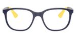 ARMAÇÃO PARA ÓCULOS E GRAU INFANTIL RAYBAN RB9078V3937