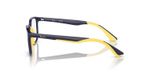 ARMAÇÃO PARA ÓCULOS E GRAU INFANTIL RAYBAN RB9078V3937