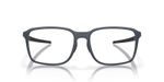 ARMAÇÃO PARA ÓCULOS DE GRAU OAKLEY OX8145D0458144