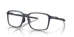ARMAÇÃO PARA ÓCULOS DE GRAU OAKLEY OX8145D0458144