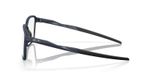 ARMAÇÃO PARA ÓCULOS DE GRAU OAKLEY OX8145D0458144