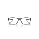 ARMAÇÃO PARA ÓCULOS DE GRAU OAKLEY OX8178025757x18142