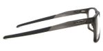 ARMAÇÃO PARA ÓCULOS DE GRAU OAKLEY OX8173115555X16141