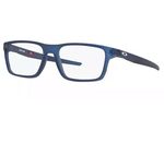 ARMAÇÃO PARA ÓCULOS DE GRAU OAKLEY OX8164LB15555x17141