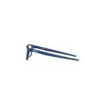 ARMAÇÃO PARA ÓCULOS DE GRAU OAKLEY OX8164LB15555x17141