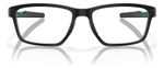 ARMAÇÃO PARA ÓCULOS DE GRAU OAKLEY OX8153135757X17136
