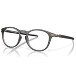 ARMAÇÃO PARA ÓCULOS DE GRAU OAKLEY OX81490250138