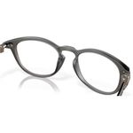 ARMAÇÃO PARA ÓCULOS DE GRAU OAKLEY OX81490250138