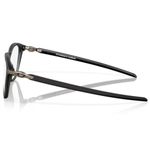 ARMAÇÃO PARA ÓCULOS DE GRAU OAKLEY OX81490250138