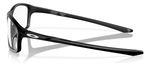 ARMAÇÃO PARA ÓCULOS DE GRAU OAKLEY OX80760756138