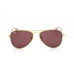 ÓCULOS DE SOL INFANTIL RAYBAN 0RJ9506S223/B5