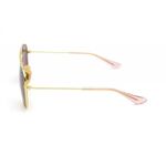 ÓCULOS DE SOL INFANTIL RAYBAN 0RJ9506S223/B5