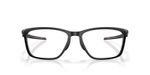 ARMAÇÃO PARA ÓCULOS DE GRAU OAKLEY OX8062D0157143
