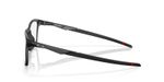 ARMAÇÃO PARA ÓCULOS DE GRAU OAKLEY OX8062D0157143