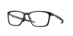 ARMAÇÃO PARA ÓCULOS DE GRAU OAKLEY OX8062D0157143