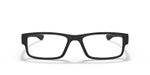 ARMAÇÃO PARA ÓCULOS DE GRAU OAKLEY OX80460159148