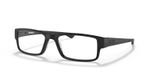 ARMAÇÃO PARA ÓCULOS DE GRAU OAKLEY OX80460159148