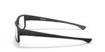 ARMAÇÃO PARA ÓCULOS DE GRAU OAKLEY OX80460159148