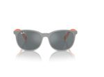 ÓCULOS DE SOL INFANTIL RAYBAN RB9079S71336G