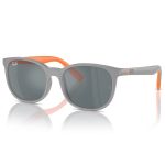 ÓCULOS DE SOL INFANTIL RAYBAN RB9079S71336G