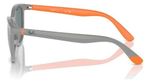 ÓCULOS DE SOL INFANTIL RAYBAN RB9079S71336G