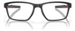 ARMAÇÃO PARA ÓCULOS DE GRAU OAKLEY OX8153055555x17136