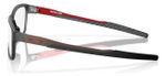 ARMAÇÃO PARA ÓCULOS DE GRAU OAKLEY OX8153055555x17136