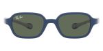 ÓCULOS DE SOL INFANTIL RAYBAN RJ9074S709671