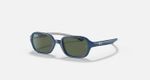 ÓCULOS DE SOL INFANTIL RAYBAN RJ9074S709671