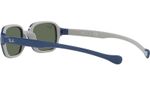 ÓCULOS DE SOL INFANTIL RAYBAN RJ9074S709671