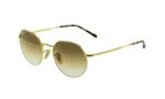 ÓCULOS DE SOL METAL RAYBAN RB3565L00151
