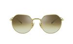 ÓCULOS DE SOL METAL RAYBAN RB3565L00151