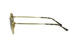 ÓCULOS DE SOL METAL RAYBAN RB3565L00151