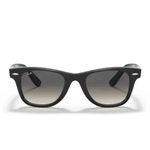ÓCULOS DE SOL INFANTIL RAYBAN RB9066
