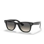 ÓCULOS DE SOL INFANTIL RAYBAN RB9066